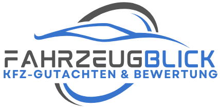 Kfz Gutachter Augsburg Unfallgutachten