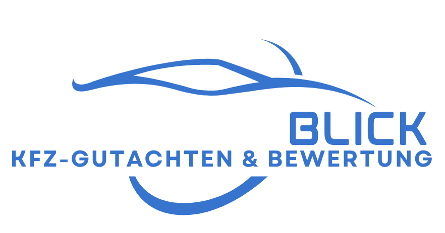 kfz gutachter augsburg fahrzeugblick