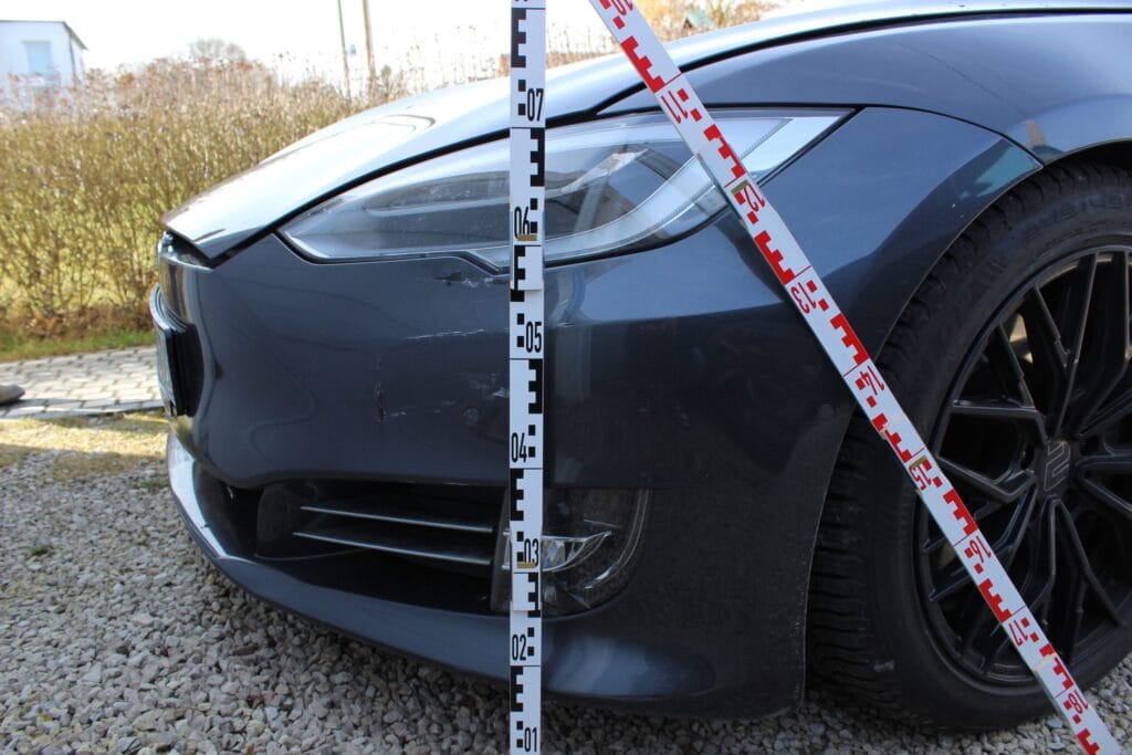 Kfz-Gutachter Donauwörth – Fahrzeugblick Kfz-Gutachten