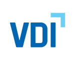 VDI logo